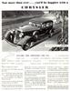 Chrysler 1933 44.jpg